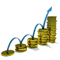 Commodities Broking